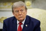 USA ukončili vlnu útokov na Irán, ropný trh reagoval poklesom cien. 2 USA ukoncili vlnu utokov na Iran ropny trh reagoval poklesom cien