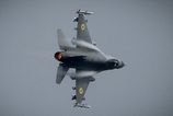 Ukrajina prišla o stíhačku F-16 pri obrane vzdušného priestoru, pilot sa včas katapultoval 2 Ukrajina prisla o stihacku F 16 p pri obrane vzdusneho priestoru pilot sa vcas katapultoval