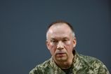 Ukrajina sa pripravuje na nový útok zo severu. Syrský odhalil ruský plán pri hraniciach s Černihivom. 2 Ukrajina sa pripravuje na novy utok zo severu Syrsky odhalil rusky plan pri hraniciach s Cernihivom