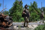 Ukrajina zasiahla rekordný počet ruských tankerov dronmi počas krízy s palivom 2 Ukrajina zasiahla rekordny pocet ruskych tankerov dronmi pocas krizy s palivom