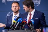 „Uniknuté“ video a naratív o vinníkoch: Ako vládni politici zneužili atentát na vlastného premiéra? 2 Uniknute video a naratv o vinnikoch Ako vladni politici zneuzili atentat na vlastneho premiera