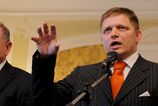 V roku 2008 sa Robert Fico ohaal niecim co v roku 2026 uplne vymazal