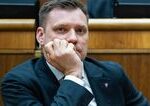 Vlada schvalila zonaciu styroch narodnych parkov Opozicia a ochranari varuju pred nedostacnou ochranou prirody
