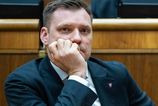 Vláda schválila zonáciu štyroch národných parkov. Opozícia a ochranári varujú pred nedostatočnou ochranou prírody. 2 Vlada schvalila zonaciu styroch narodnych parkov Opozicia a ochranari varuju pred nedostacnou ochranou prirody