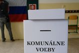 Voľby 2026: Hlavné mesto znížilo počet volebných obvodov 2 Volby 2026 Hlavne mesto znizilo pocet volebnch obvodov