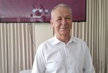 Voľby 2026: Ján Nosko chce znova kandidovať na primátora Banskej Bystrice, vyjadril sa aj k politickej podpore. 2 Volby 2026 Jan Nosko chce znova kandidovat na primatora Banskej Bystrice vyjadril sa aj k politickej podpore