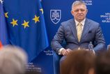 Volby 2026 Robert Fico predstavil novu kandidaturo pre Presov Smer SD postavi Svetlanu Pavlovicovu na primatorku