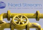 Zvrat v kauze Nord Stream Nemecko tvrdi ze utok nariadili ukrajinski statni funkcionari