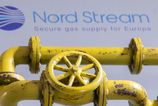 Zvrat v kauze Nord Stream Nemecko tvrdi ze utok nariadili ukrajinski statni funkcionari