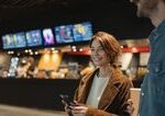 dvadsa t rokov filmovych vecerov cinemax oslavuje narodeniny s divakmi