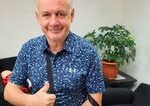 exprezident andrej kiska skoncil v nemocnici po pade z bicykla ma ruku v svale