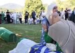 genocida v srebrenici po 31 rokoch desa novo identifikovanych obeti naslo svoje miesto posledneho odpocinku