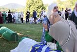 genocida v srebrenici po 31 rokoch desa novo identifikovanych obeti naslo svoje miesto posledneho odpocinku