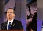 izraelsky prezident herzog vyzval na normalizaciu vztahov so saudskou arabiou