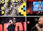 jubilejny stvrtok na pohode priniesol cistu festivalovu euforiu den zavrsili divoki idles a skveli gorillaz