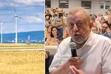 Keď sa zbraň z minulosti obráti proti vám: Robert Fico dnes čelí situácii, ktorú sám pomáhal posilniť. 2 ked sa zbran z minulosti obrati proti vam robert fico dnes celi situacii ktoru sam pomahal posilnit