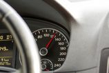 Ktoré autá prekonávajú 400-tisíc km? Analýza ponuky našich autobazárov od Autobazar.EU 2 ktore auta prekonavaju 400tisic km analyza ponuky nasich autobazarov od autobazarEU