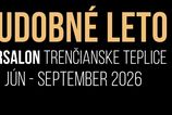 najstarsi festival vaznej hudby v strednej europe privita v auguste medzinarodne hudobne osobnosti program prinesie argentinske tango eleganciu medzivoj nouvelle varsavy a temperament balkanu