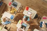 Reforma pedagogickej asistencie nestačí. Nový model z dielne ministerstva zníži úväzky niektorých škôl. 2 reforma pedagogickej asistencie nestaci novy model z dielne ministerstva znizi uvezky niektorych skol