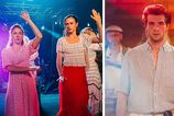 vychodniarsky fenomem hlasi velkolepy navrat kavej 2 slubuje odvaznejsi pribeh aj nove postavy