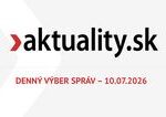 zaluznyj varuje pred euforiou kauza kryptomien po influenceriach a otazky okolo luxusneho chaletu na donovaloch denny vyber