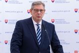 Boris Susko podáva disciplinárny návrh pre zlyhanie súdu v prípade vraždy učiteľky v Gelnici 2 Boris Susko podava disciplinary navrh pre zlyhanie sudu v pripade vrazdy ucitelky v Gelnici