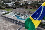 Brazilska policia odhalila naplanovane utoky pocas volieb