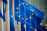 Brusel upozorňuje Slovensko, že musí rešpektovať právo EÚ aj v prípade manželstiev osôb rovnakého pohlavia. 4 Brusel upozornuje Slovensko ze musi respektovat pravo EU aj v pripade manzelstiev osob rovnakeho pohlavia