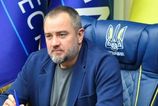 Byvaly sef ukrajinskeho futbalu sa mal spreneverit milionom Bratislavsky sud ho poslal do vazby