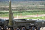 EU zaradila na sankcny zoznam veducich firiem spojenych s raketami Iskander a Sarmat