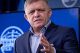 Fico odmieta vylúčenie Španielska zo Schengenu. Slovensko ponúka pomoc s policajtmi a technikou na hraniciach. 2 Fico odmieta vylucenie Spanska zo Schengenu Slovensko ponuka pomoc s policajtmi a technikou na hranicach