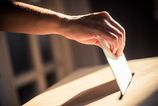 Generalny prokurator Zilinka podal osem namietok k rozdeleniu volebnch obvodov na Slovensku