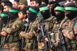 Hamas trva na fazach odzbrojenia Izrael musi najprv stiahnut vojakov z Pasma Gazy po schvaleni dohody