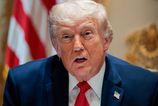 Irán má poslednú šancu dosiahnuť dohodu, vyhlásil Donald Trump. 2 Iran ma poslednu sancu dosiahnut dohodu vyhlasil Donald Trump