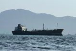 Jemenskí povstalci sa chvália útokom na ďalší saudský tanker v Červenom mori 2 Jemenski povstalci sa chvalia utokom na dalsi saudsky tanker v Cervenom mori
