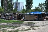 Madarske ministerstvo vnitra presetruje presahovanie Romov zo slovenskej osady