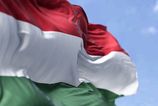 Madarsky parlament zrychluje vymenu generalneho prokuratora poslanci mozu o novom veducom rozhodnut uz v utorok