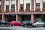 Ministerstvo spravodlivosti odmieta výhrady Via Iuris k návrhu zákona o justičných čakateľoch 3 Ministerstvo spravodlivosti odmieta vyhrady Via Iuris k navrhu zakona o justicnych cakateloch