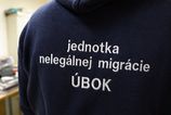Muz na vychode Slovenska roky tiral mladu zenu a nutil ju zobrat Policia ho obvinila z obchodovania s ludmi