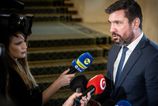 Poľnohospodári dostanú pomoc na zmiernenie následkov sucha. Ministerstvo pripravilo súbor opatrení. 2 Polnohospodari dostanu pomoc na zmierenie nasledkov sucha Ministerstvo pripravilo subor opatreni