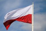 Poľsko spúšťa novú aplikáciu na varovanie obyvateľov. 2 Polsko spusta novu aplikaciu na varovanie obyvatelov