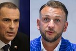 Rezort Matúša Šutaja Eštoka reaguje na zásah generálneho prokurátora Žilinku pri registrácii homosexuálnych manželstiev. 2 Rezort Matusa Sutaja Estoka reaguje na zasah generalneho prokuratora Zilinku pri registracii homosexulnych manzelstiev