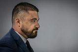 SIS si nezaslúži ani posledné miesto. Jej líder je dokonalým obrazom zlyhania (komentár Ľubomíra Jaška) 2 SIS si nezasluzi ani posledne miesto Jej lider je dokonalym obrazom zlyhania komentar Lubomira Jaska