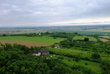 Návrh názvu v slovenčine: Slovenských poľnohospodárov môže závlahová voda stáť viac, vláda rokuje s arabským investorom. 2 Slovenskych polnohospodarov moze zavlahova voda stat viac vlada rokuje s arabskym investorom