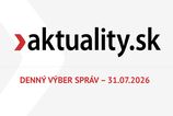 Súd potrestal Modrého zajačika, bitka Kuffovcov, na Slovensku vysychajú potoky a studne (denný výber) 2 Sud potrestal Modreho zajacika bitka Kuffovcov na Slovensku vysychaju potoky a studne denny vyber