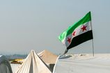 Syria a Rusko transformuju vojenske zakladne na spolocne vycvikove centra pri pobreci