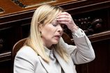 Taliansko docasne obnovuje hranicne kontroly so Spanielskom Dovodom su problemy v Ceute