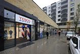 Tesco skutone bal kufre Zhltne jeho 185 predajn drav Biedronka alebo domci finann raloci