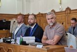 Tibor Gaspar povedal asi viac nez chcel 6 bodov kotore nesedia