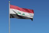 USA rusia sankcie voci Fly Baghdad Iracke aerolinie uz Washington nepovazuje za podporovatea Revolucnych gard